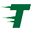 turfexpress.co.uk