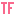 turkfans.com