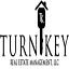 turnkeydfw.com
