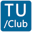 tuwien.club