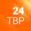 tvr24.tv
