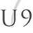 u9dental.com