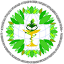 uanm.org.ua