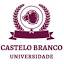 ucbportugal.pt