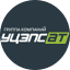 uceps.ru