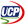 ucp.edu.pe