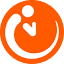 ultima-generazione.com