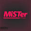 ultimatemister.com