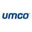 umcoecuador.com