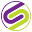 uncommonsolutions.com