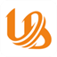 unibelus.by