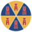 unimol.it