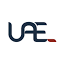 union-auto-entrepreneurs.com