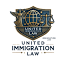 unitedimmigrationlaw.com