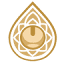 unnatisilks.com