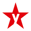 uns-oil.ru