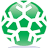 usarefrigerants.com