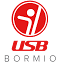 usbormiese.com