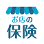 usen-insurance.com