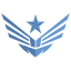 uslzone.com