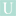 utopiancosmetics.com.au