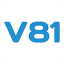 v81radio.com