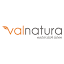 valnatura-collection.com