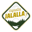 vapaallajalalla.fi