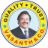 vasanthandco.in