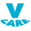 vcare-pest.com
