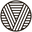 vegamour.com