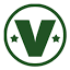 vegetarian-shoes.co.uk
