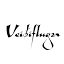 veidiflugan.is
