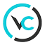venturouscounsel.com