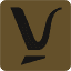 veritecinemaec.com