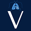 vertebrolog.com.ua