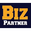 vesselbiz.com