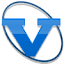 victorblog.ro