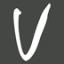 victors-group.com
