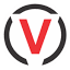 viener4gates.com