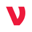 viking-direct.lu
