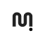 virtosuart.com