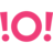 visawoap.com