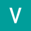 visionlaser.ch