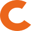 vitamine-c.com