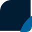 viteconline.se