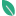 vivimasverde.com.ar