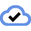 vmserver.sk