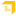 vng-gasspeicher.de