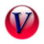 voicedynamic.com